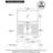 60'' Single Bathroom Vanity with Quartz Top-867437982