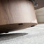 Table basse Lindiwe-935099589-874534219