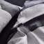 Clio Pillow Sham-70761598-70883249