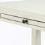 Table de chevet Newland-1940317454