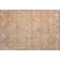Premium Machine Washable Ducote AMF1133 Global Rug