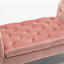 Banc de rangement Hayaa-2046135745