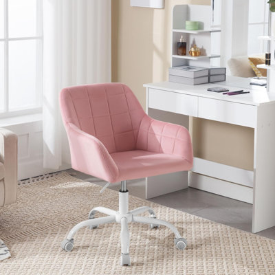Quindell Office Chair