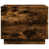 Smoked Oak is out of stock