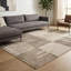 Caylyn Area Rug-1677121228-1677121230