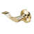 Bright Brass is out of stock