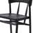 Siofra Stool-90850998-90850999