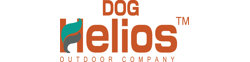 Dog Helios logo