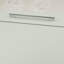 Polished Chrome Slim Squared D-Bar Handles-122026819