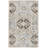Kenya 686 Hand Tufted Performance Damask Rug-1603071650