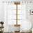 Otella Sheer Curtain Pair-662832854-662831402