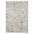 Juliana Silver Rug