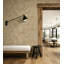 Panneau de toile de fond naturelle Harry & Grace-1440079169