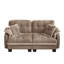 Canapé Chenille Cloud-133657614-133657618