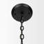 Lustre Mansie-1246774392