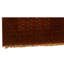 Wool Southwestern Area Rug