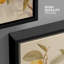 Aliments pour la cuisine «Peach Fruit And» sur-99543513-99543512