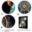 Dreamcatcher Dreams Interceptor II - impressions d'art mural-1586907700-1586907657