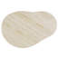 Petite table d'appoint MTP-326961271-326961270
