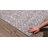 Aleiza Southwestern Indoor Rug-763019586