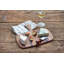 Plateau et plateau de fromage Earle
