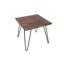 Table basse Zavala