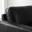 Reisterstown 79" Vegan Leather Sofa-7304985
