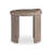 Bernhardt Bryant Side Table