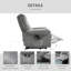 Gosha Massage Chair