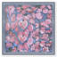 Yours Forever Print by Oliver Gal-1188919030-1188919039