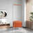 Orange selected
