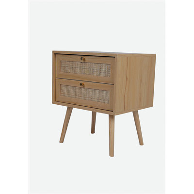 Table de nuit