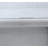 Gray Gathering Height Table