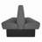 Double-Sided Booth (Final Assembly Req.)-112516907-112516908
