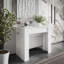 Extendable Dining Table