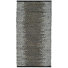 Light Gray/Gray