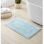 Long Branch Bath Rug-1582831100