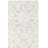 Metro Hand Tufted Indian Wool And Cotton With Latex Geometric Rug-1526608328