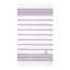 Serviette de plage 100% coton à chevrons-30119185-30119206