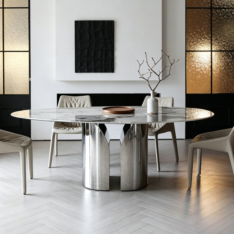 Table de salle à manger 62,99 "