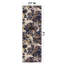 Tapis ivoire / crème Dichiera-1053770014