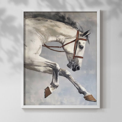 "ABSTRACT Series DCL XXII" par J Paul