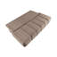 Deri sofa, 3-seater.-1577021302