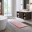 Tapis de bain Dority-1273797692