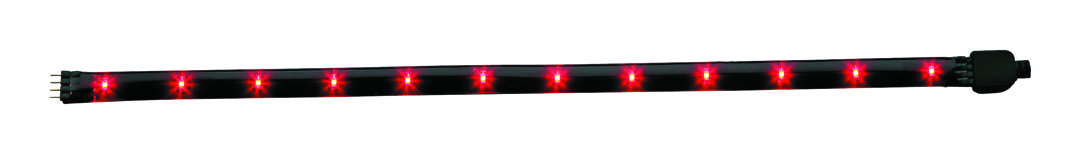 30cm LED Under Cabinet Strip Light