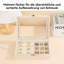 Jewelry Box +-939546226