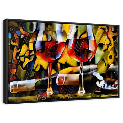 Wine
