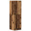 2 131.5cm Kitchen Pantry-105676523