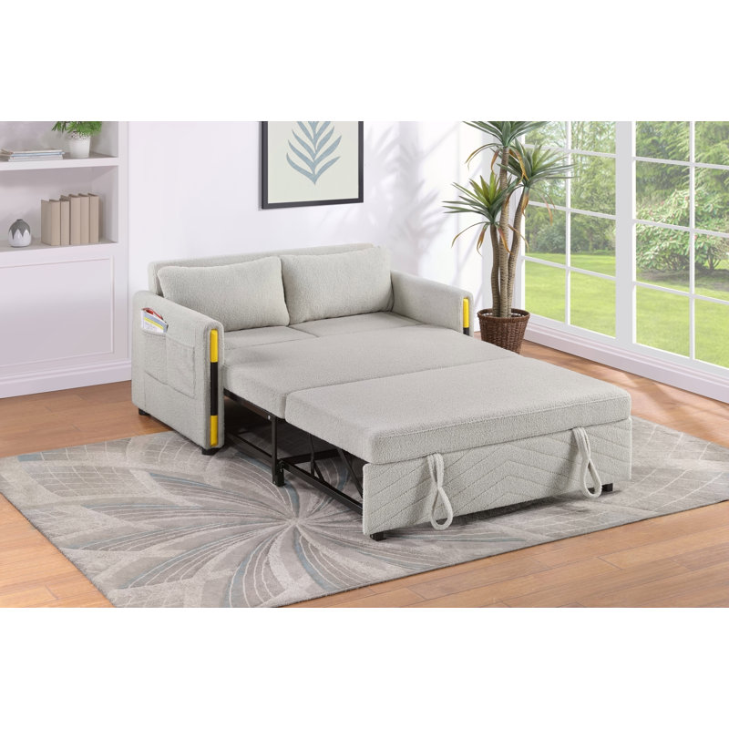 Percy 55.5/, Beige