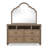 Cashawn 5-Piece Bedroom Set-229754376